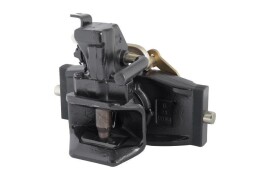 Vuča automatska Walterscheid, širina 329 mm