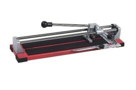 W.REZAČ ZA PLOČICE 500 mm