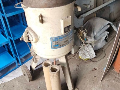 Water Jet Švajcarski