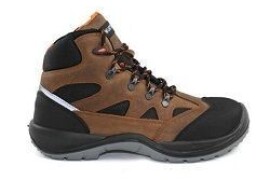 W.CIPELA ZAŠTITNA BORNEO S3