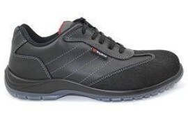 W.CIPELA ZAŠTITNA PARIDE S3