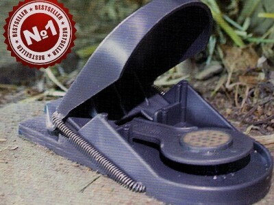 MIŠOLOVKE i ŠTAKORORLOVKE SUPERCAT