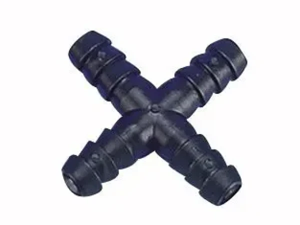 Nastavci za automatsku pojilicu za kuniće