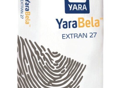YaraBela™ Extran