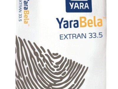 YaraBela™ Extran