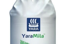 YaraMila™ Complex