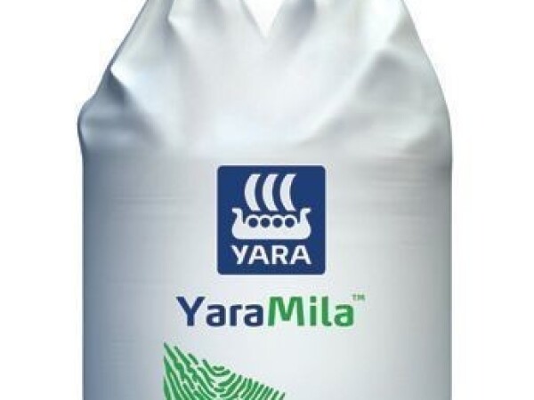 YaraMila™ Complex