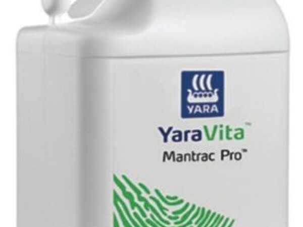YaraVita™ Mantrac