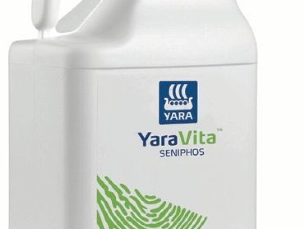 YaraVita SENIPHOS