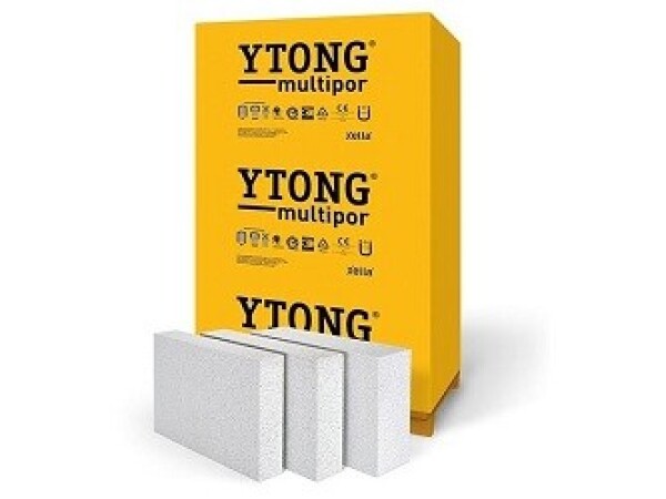 BLOK YTONG 625x 50x200