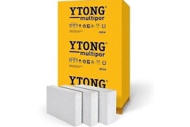 BLOK YTONG 625x100x200