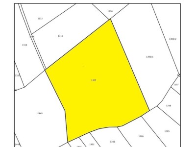 Zagreb, Žitnjak, 8294 m2, idealno za poljoprivrednu proizvodnju u mirnom okruženju blizu naselja