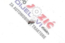 Zakovica 5,20x15 din 661 upuštena glava Srbija