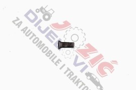 Zakovica 5,25x15 din 661