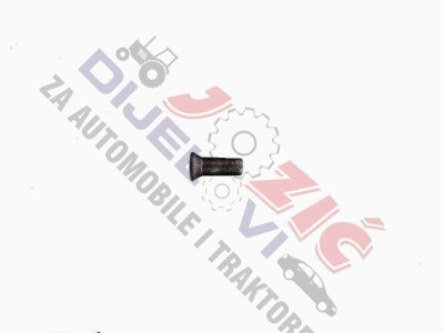 Zakovica 5,25x15 din 661