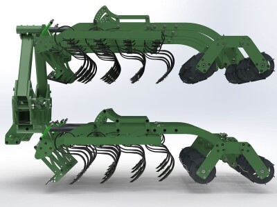 ZAŠTO JE PREDSETVENA PRIPREMA VAŽAN FAKTOR ZA DOBAR PRINOS KUKURUZA