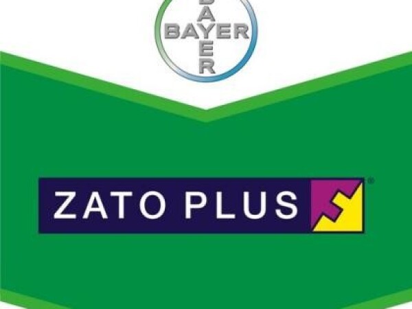 Zato Plus