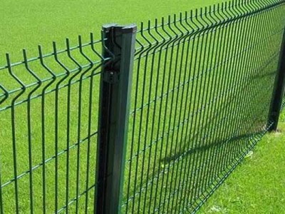 PANEL 1030x2500 RAL6005 ZELENI