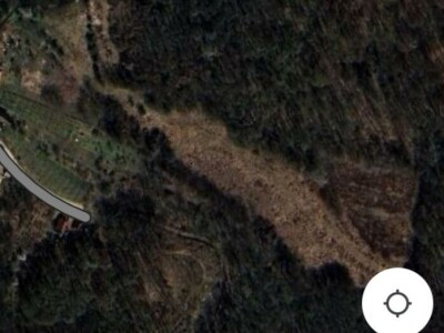 Zemljište/imanje 33000m2