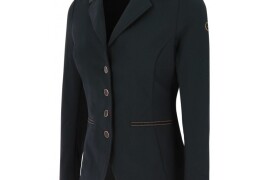 Ženski sako Bale Equitheme