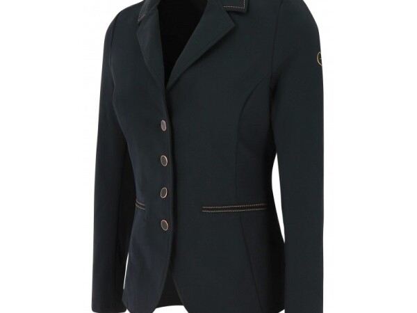 Ženski sako Bale Equitheme