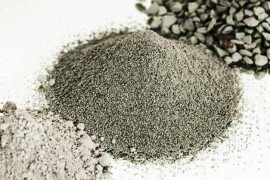 Zeolit 25 kg – vulkanski mineral