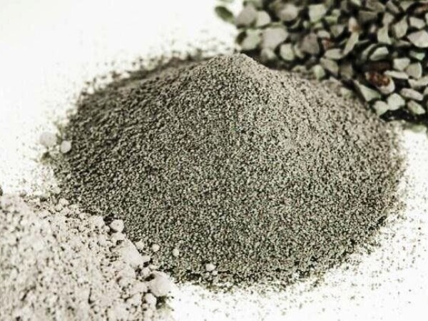 Zeolit 25 kg – vulkanski mineral