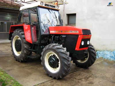 Zamena hidrauličnog servoupravljača bez orbitrola (stara izvedba)