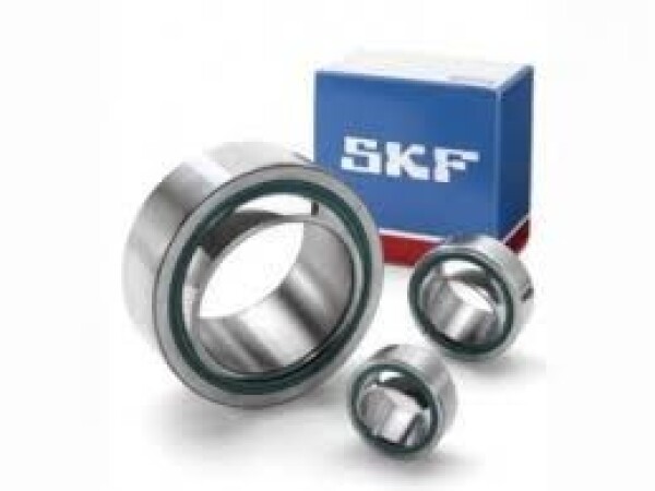 Zglobni ležaj za Fahr - Pauk za okretanje sijena