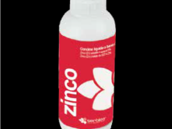 Zinco