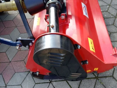 Traktor ECOTRAC 40 motor LOMBARDINI LDW 1603 dizel
