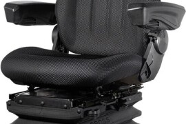 Zračno sjedalo Proboss AS3520