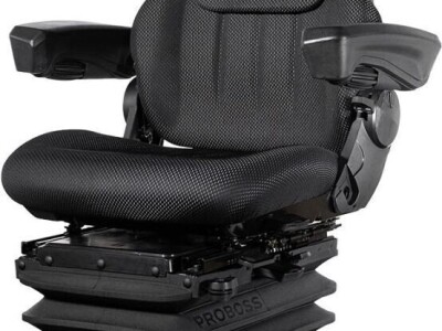 Zračno sjedalo Proboss AS3520