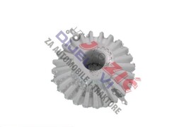 Zupčanik Z-24 PSK plastični