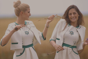 BASF Srbija Dan polja u Pančevu