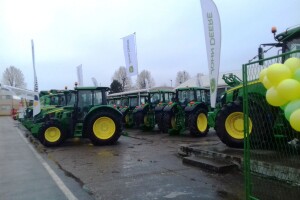 Dani otvorenih vrata Novocommerce Osijek