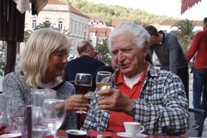 Neumorni Jovanin Plenković