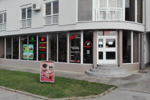 Tvrtka POD uvodi novosti u poslovanju!