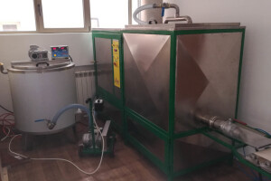 Pčelari Azbukovice prave vrhunske šećerne pogače