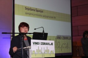 Vino i zdravlje