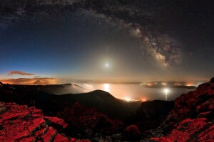 Pobjednici foto natječaja "Volim svoju županiju"