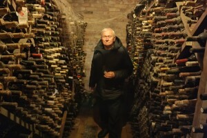 Posjet podrumu Ivana Enjingija iz Hrnjevca