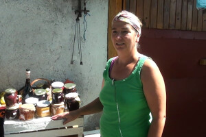 Poljoprivredno gospodarstvo Hušidić