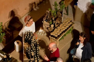 100-godišnja tradicija eko proizvodnje