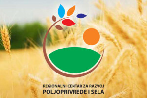 Regionalni centar za razvoj poljoprivrede i sela Sjenica