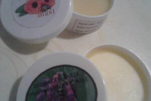 Ljekovito bilje Elvisa Bojić