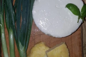 Farma Alpinka