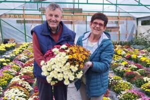 OPG Adžić Dračevac Ninski