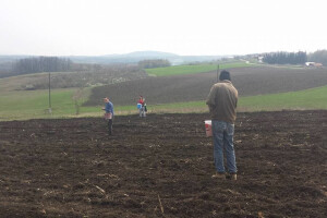 Agrorevolucija - recept za bolji kvalitet mesa