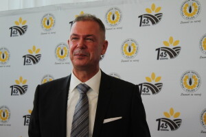 145 godina Poljoprivrednog instituta Osijek